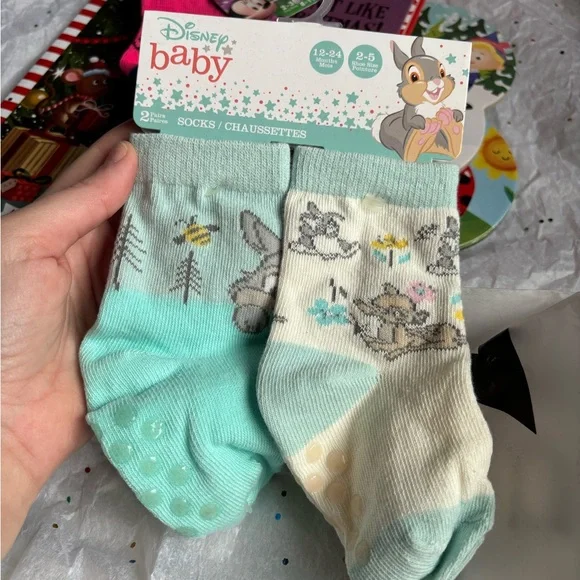 Baby bundle - Picture 3 of 14